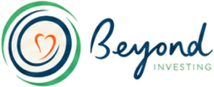 Beyond Investing