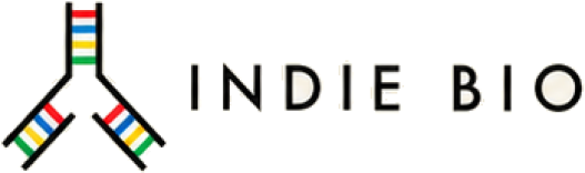 IndieBio