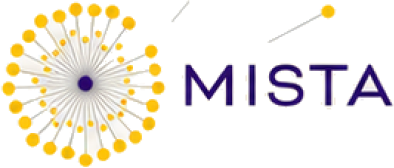 MISTA
