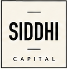Siddhi Capital