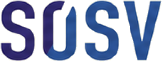 SOSV