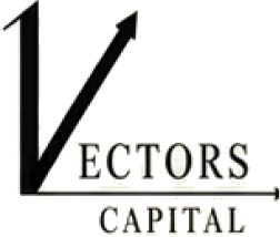 Vectors Capital